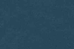 Кварцвиниловые полы Forbo Marmoleum Modular t3358 petrol фото  | FLOORDEALER
